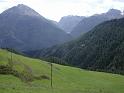 431Blick2En2Uina.Vna