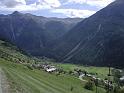 432Blick2Ramosch.Vna