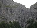 439Blick2UinaSchlucht