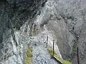 443Felsweg.UinaSchlucht
