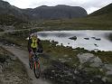 447Wolfgang.Hochsee.PassoSlingia