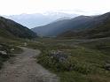 449Blick2ValleSlingia2Ortler