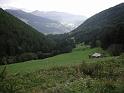 453Blick2Vinschgau.Slingia