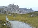 458DoessRadond2ValMora