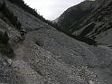 461Moraene.ValMora