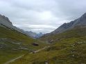471ValleAlpisella