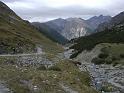 474Abstieg.Alpisella2Livigno