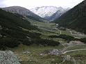 482Rueckblick2Livigno