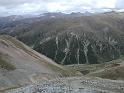 486PassChaschauna2ValleFederia2Adamello