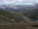 491PassChaschauna2Ortler