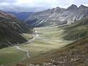 497Blick2ValCaschauna2Endagin