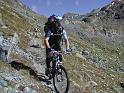 517AalenerMountainbiker4Scalettapass
