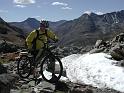 518Reiner.Anstieg.Scalettepass