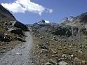 523Rueckblick2Scalettapass
