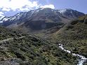 527Blick2Scalettahorn