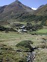 528Blick2Wuosthorn.AmRin