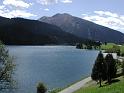 530DavoserSee