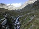 545Blick2Carnaeirajoch