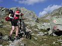 547Wolfgang.Schieben.Carnaeirajoch