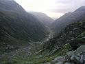 551Blick2Garneratal