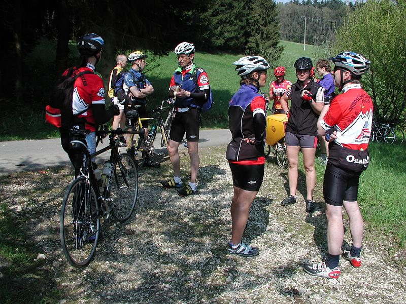 252Pause.Leinecksee.jpg
