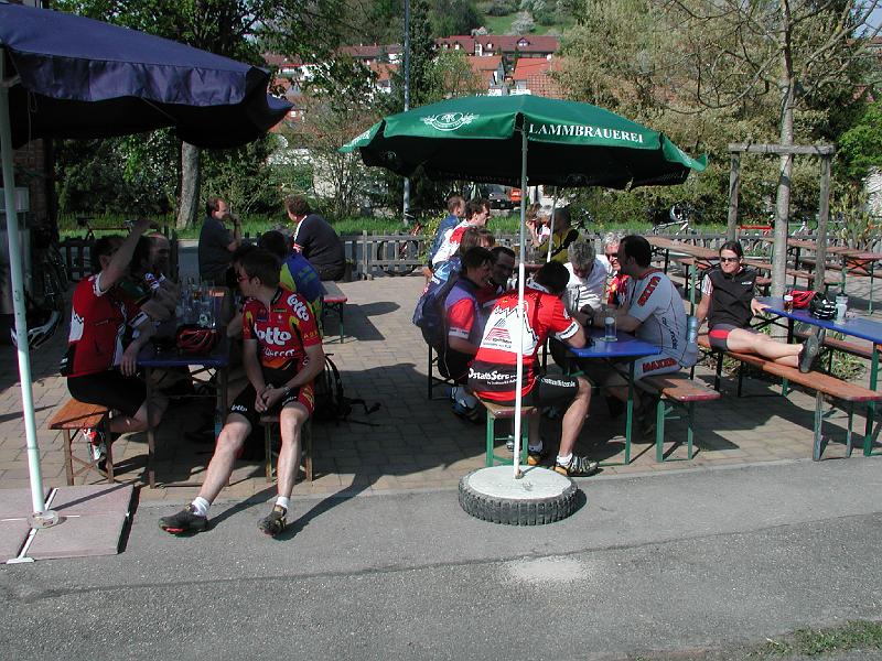 262Biergarten.Sulzbach.jpg