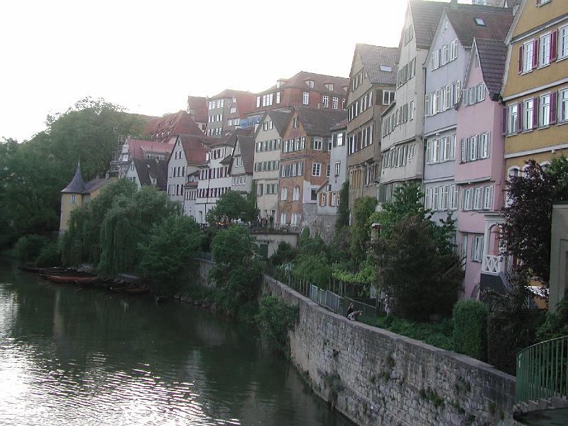 314Hoelderlinturm.Neckarufer.Tuebingen.jpg