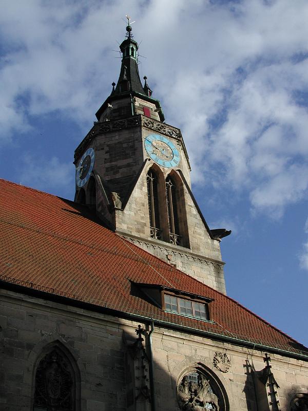 315Kirchturm.Stiftskirche.Tuebingen.jpg