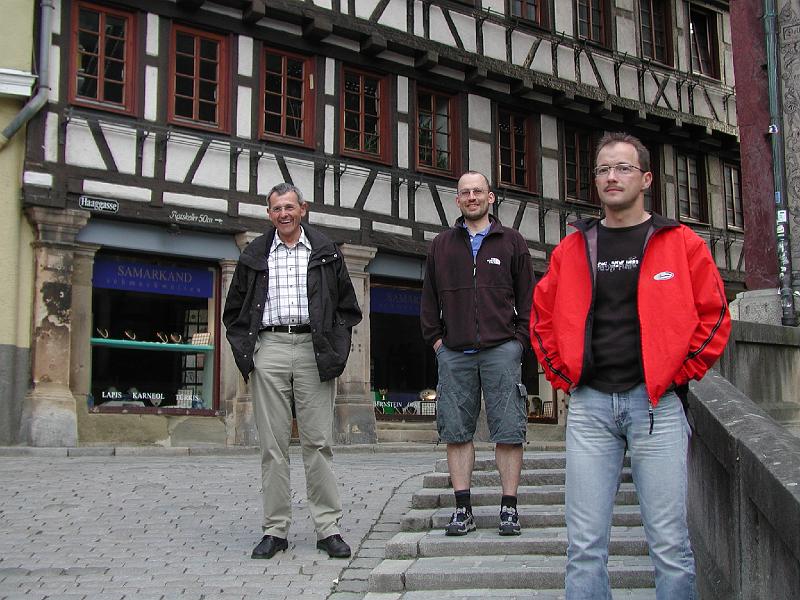 317ViktorWolfgang.Michael.Marktplatz.Tuebingen.jpg