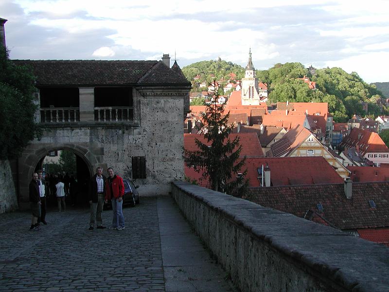 318Hohentuebingen2Eberhardshoehe.jpg