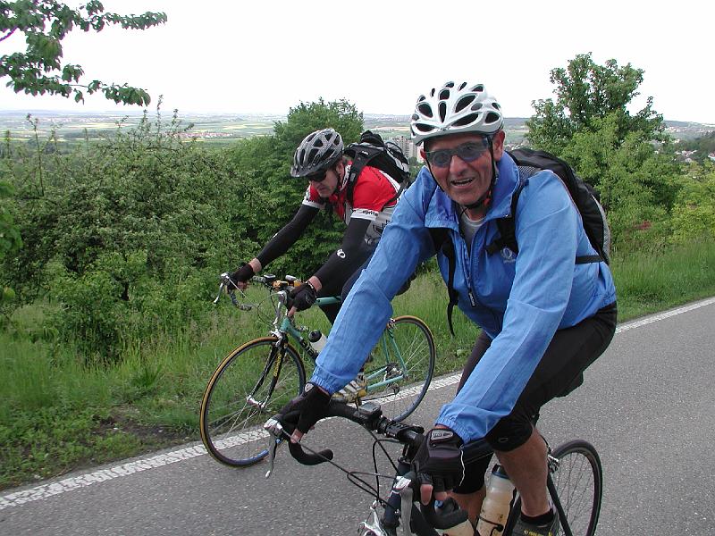 330ViktorBent.Anstieg.Waldfriedhof.Herrenberg.jpg