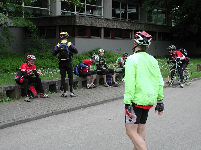 334Pause.Sporthallenhof.Nuertingen.jpg