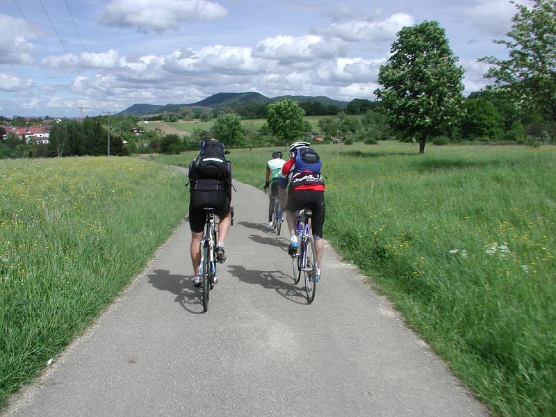 336Radeln.Unterbettringen.jpg