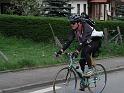 301Bent.Radeln.Drackenstein