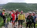 308Teilgruppenfoto.Hannerfelsen.Urach