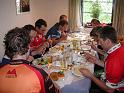 309Mittagessen.Rossberg