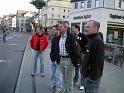 311MichaelSteffenViktorJoeWolfgang.Stadtrundgang.Tuebingen