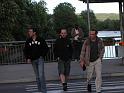 313JoeWolfgang.Andreas.Neckarbruecke.Tuebingen