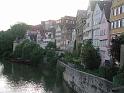 314Hoelderlinturm.Neckarufer.Tuebingen