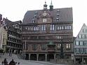 316Rathaus.Tuebingen