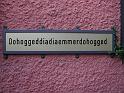 319Tafel.Dohoggeddiadiaemmerdohogged.Tuebingen