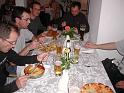 321Abendessen.Pizzeria.Tuebingen