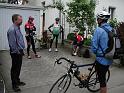 323Aufbruch.Warias.Tuebingen
