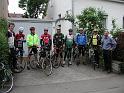 324Gruppenfoto.Warias.Tuebingen