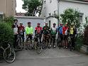 325Gruppenfoto.Warias.Tuebingen