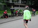 334Pause.Sporthallenhof.Nuertingen