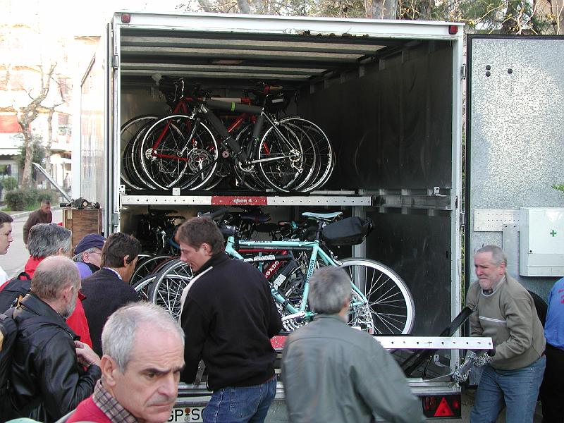 106Radausladen.Cesenatico.jpg