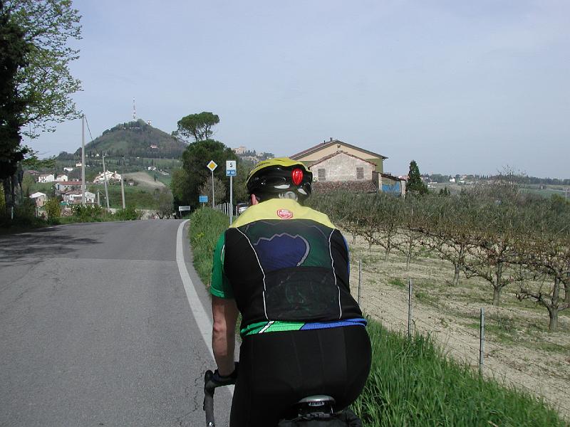 115JoergAnstieg.Bertinoro.jpg