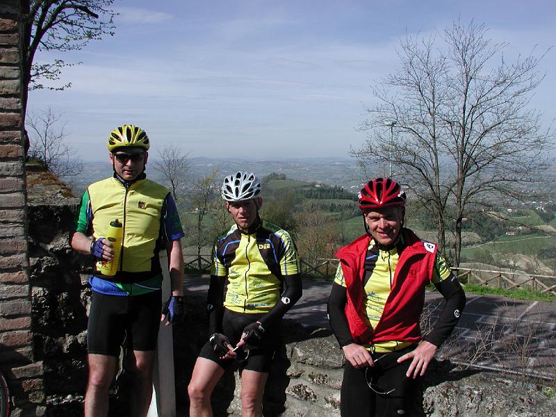 116Joerg.Juergen.Markus.Bertinoro.jpg