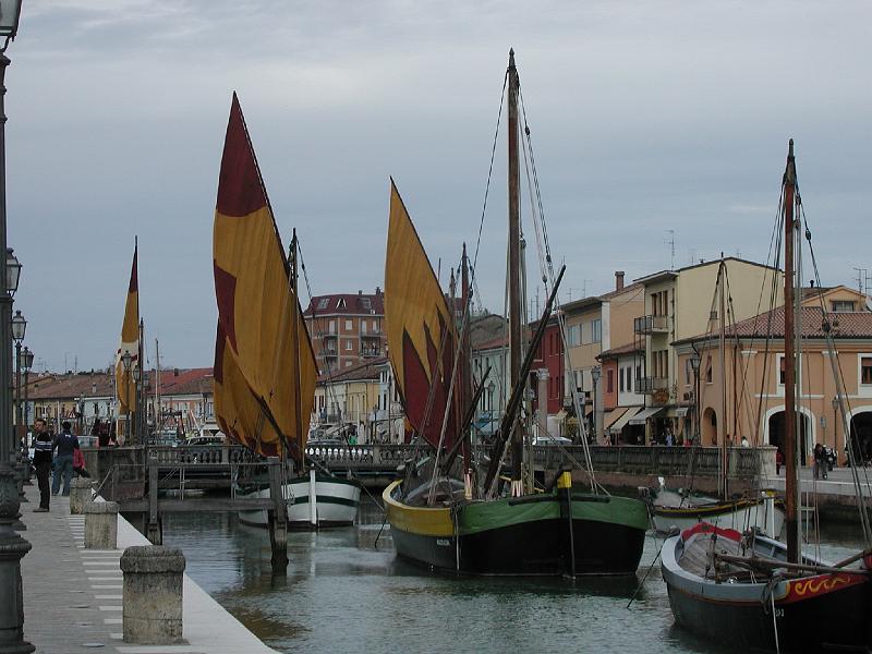 121Museumshafen.Cesenatico.jpg